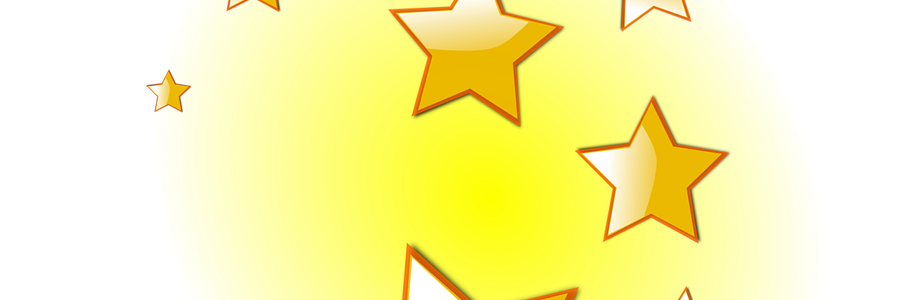 Dateien ähnliche finden Frohe Weihnachten und einen guten Rutsch ins neue Jahr 2020! | EWG