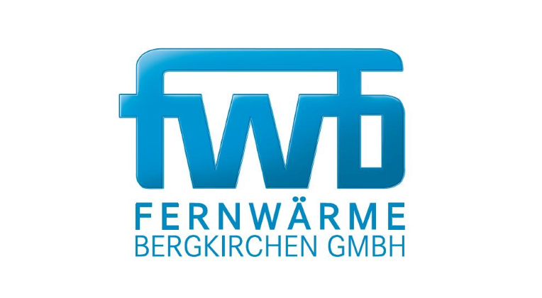 Fernwärme Bergkirchen